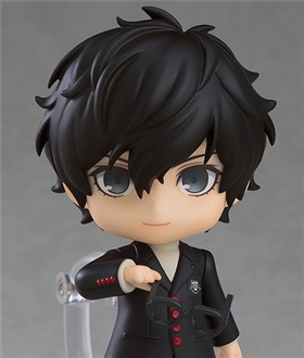 Nendoroid-Persona-5-Royal-P5R-Protagonist-School-Uniform-Ver