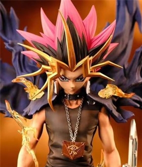 ATEM-Yu-Gi-Oh-16