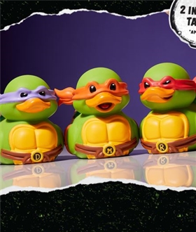 TUBBZ-Teenage-Mutant-Ninja-Turtles