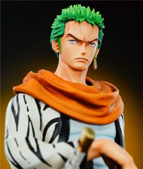 Arabasta-Arc-Zoro-One-Piece