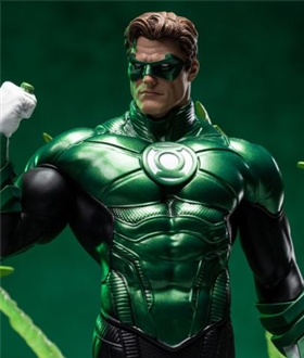 GREEN-LANTERN-UNLEASHED