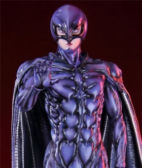 Femto-Berserk-14