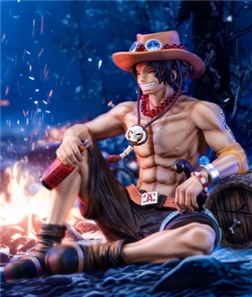 Ace-One-Piece