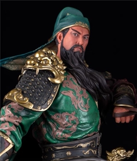 Three-Kingdoms-Guan-Yu-14