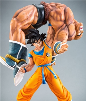 HQS-THE-QUIET-WRATH-OF-SON-GOKU