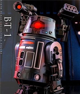 BT-1-Star-Wars-16