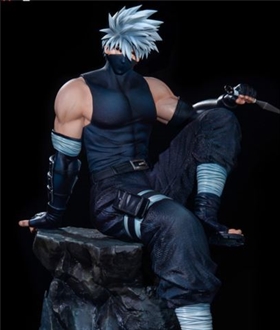 Kakashi-Naruto-16