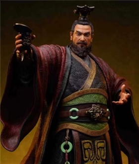 Wu-Series-Sun-Quan