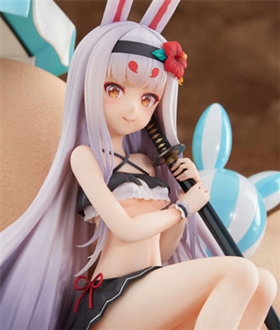 Azur-Lane-Shimakaze-The-Island-Wind-Rests-Ver-DX-Edition-17