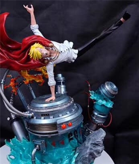 Vinsmoke-Sanji-One-piece