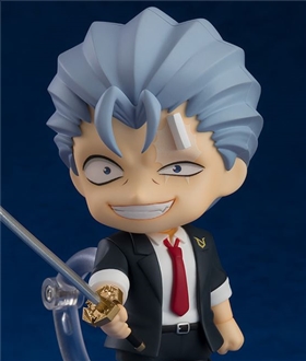 Nendoroid-Andy