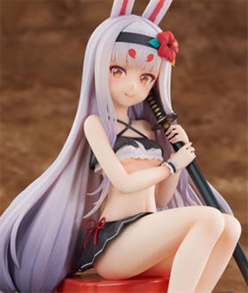 Azur-Lane-Shimakaze-The-Island-Wind-Rests-Ver-Regular-Edition-17