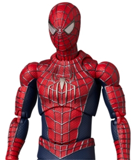 MAFEX-FRIENDLY-NEIGHBORHOOD-SPIDER-MAN