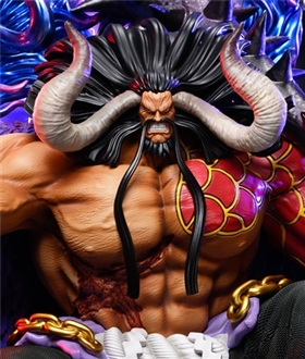 Kaido-One-Piece