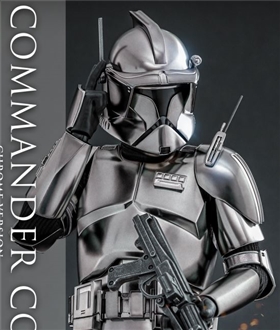 STAR-WARS-EPISODE-III-REVENGE-OF-THE-SITH-COMMANDER-CODY-CHROME-VER-16