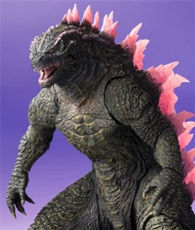 SHMonsterArts-GODZILLA-2024-EVOLVED-Ver-FROM-GODZILLA-KONG-THE-NEW-EMPIRE