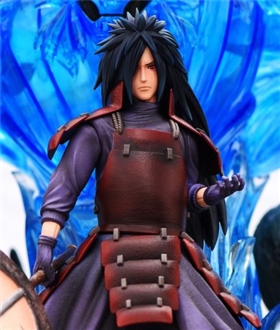 Madara-Perfect-Susanoo-Naruto