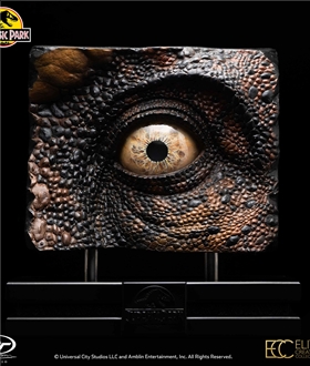 T-Rex-Eye-Jurassic-Park