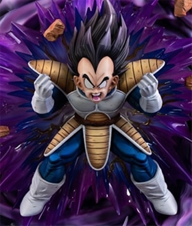 Vegeta-Dragon-Ball