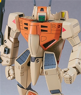 PLAMAX-PX09-172-VF-1D-Battroid-Valkyrie