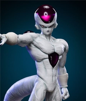 Emperor-Frieza-Dragon-Ball