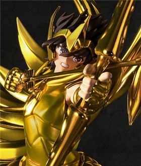 Figuarts-Zero-Touche-Metallique-Sagittarius-Seiya