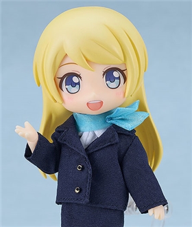 Nendoroid-Doll-Work-Outfit-Set-Flight-Attendant