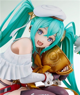 Hatsune-Miku-GT-Project-Racing-Miku-2023-15th-Anniversary-Ver-16