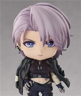 Nendoroid-Path-to-Nowhere-Zoya