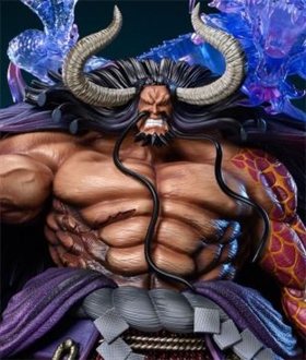 Kaido-One-Piece