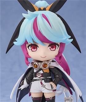 Nendoroid-Dungeon-Fighter-Online-Neo-Traveler