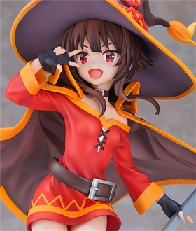 Kono-Subarashii-Sekai-ni-Bakuen-wo-Megumin-16