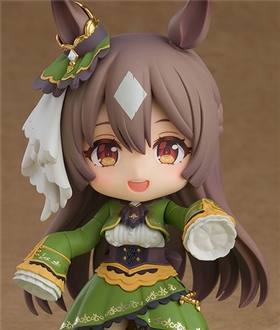 Nendoroid-Umamusume-Pretty-Derby-Satono-Diamond