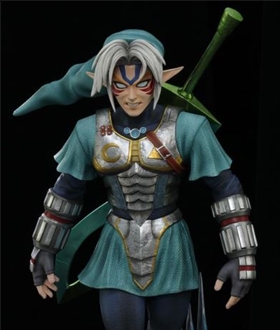Fierce-Deity-Link-The-Legend-Of-Zelda