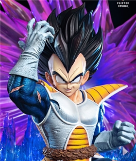 Vegeta-Dragon-Ball