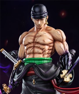 Zoro-One-Piece