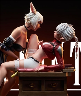 Yshtola-Alisaie-Final-Fantasy-14-16