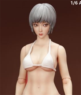 Jointed-Female-Doll-Basic-Set-16