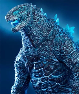 Godzilla-Charged-Edition