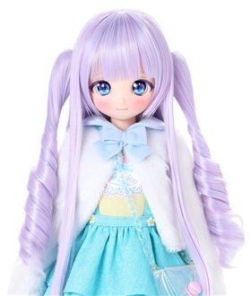 Poe-Poe-x-Iris-Collect-petit-Uyuri-Ravi-Lollipop-Light-Blue-Color-ver