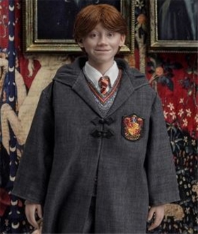 Harry-Potter-and-the-Philosophers-Stone-Ron-Weasley-college-uniform-16