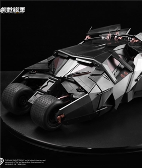 Dark-Knight-Trilogy-Series-Batman-Vehicle-Set-Plain-Version-112
