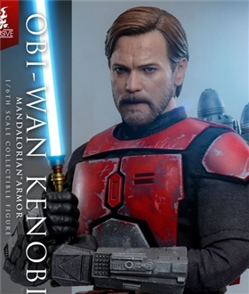 Obi-Wan-Kenobi-The-Mandalorian-Armor-Version-16