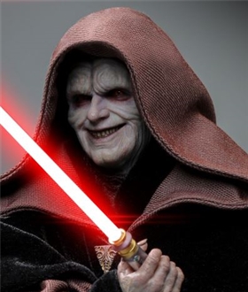 Star-Wars-Episode-III-Revenge-of-the-Sith-Darth-Sidious