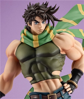 POP-UP-PARADE-Anime-JoJos-Bizarre-Adventure-PartII-Battle-Tendency-Joseph-Joestar