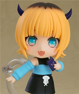 Nendoroid-Oshi-no-Ko-Mem-Cho