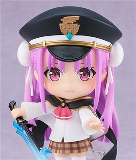 Nendoroid-Heaven-Burns-Red-Tama-Kunimi