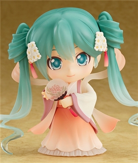 Nendoroid-Hatsune-Miku-Mid-Autumn-Meigetsu-Ver