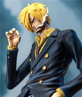 Sanji-One-Piece