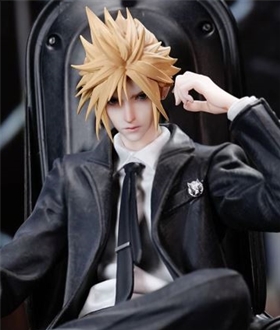 Business-Suit-Thugs-Cloud-Final-Fantasy-7